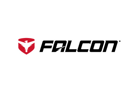 Falcon