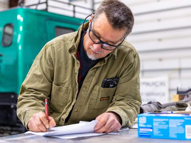 VImby210 Industries LLC